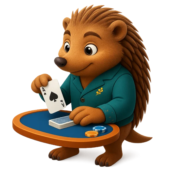 Payment methods supported by Deespin Casino