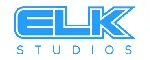 ELK Studios provider at Deespin Casino