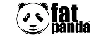 Fat Panda software provider