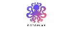 Deespin Casino casino partner Octoplay