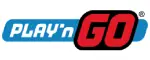 Deespin Casino casino partner Play
