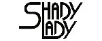 Shady Lady software provider