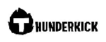 Thunderkick provider at Deespin Casino