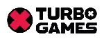 Turbo Games games at Deespin Casino